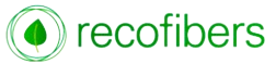Recofibers